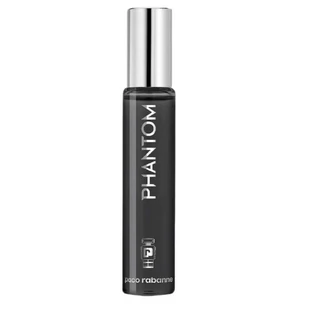 Туалетная вода Paco Rabanne Phantom, 15 мл