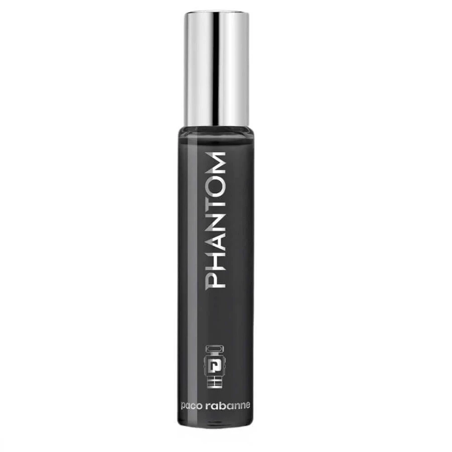 Туалетная вода Paco Rabanne Phantom, 15 мл: цены и характеристики