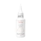 Лосьон для тела Avene Cuivre-Zinc Cicalfate Repair Lotion подсушивающий для чувствительной кожи 40 мл
