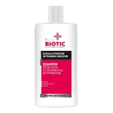 Chantal Hair Biotic Шампунь для волосся, схильного до випадання, 250 мл