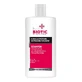 Chantal Hair Biotic Шампунь для волосся, схильного до випадання, 250 мл