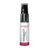 Шовковий засіб для волосся Marion Natura Silk 15 мл