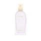 Furla Irresistibile Eau de Parfum, 100 мл