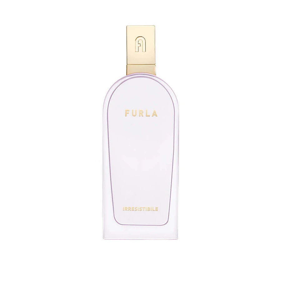 Furla Irresistibile Eau de Parfum, 100 мл: цены и характеристики