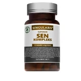 Singularis Sleep Complex, 30 капсул
