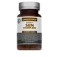 Singularis Sleep Complex, 30 капсул