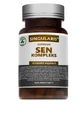 Комплекс для сна Singularis, 30 капсул