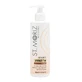 St. Moriz Professional Insta-Grad Shimmer Tan Автозасмага для тіла, 200 мл