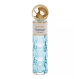 Парфумована вода Saphir Oceanic Woman, 30 мл