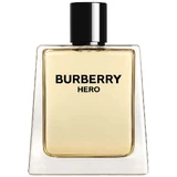 Туалетная вода Burberry Hero, 150 мл