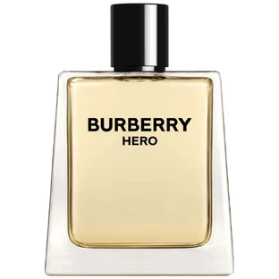 Туалетная вода Burberry Hero, 150 мл