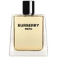Туалетна вода Burberry Hero, 150 мл