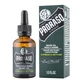 Масло для бороди Proraso Cypress & Vetyver, 30 мл