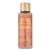 Міст для тіла Victoria's Secret Amber Romance, 250 мл