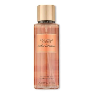 Міст для тіла Victoria's Secret Amber Romance, 250 мл