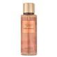 Спрей для тела Victoria's Secret Amber Romance, 250 мл