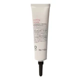 Заспокійливий крем для чутливої ​​шкіри голови Oway Soothing Remedy, 50 мл