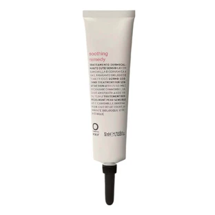 Заспокійливий крем для чутливої ​​шкіри голови Oway Soothing Remedy, 50 мл