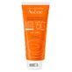 Солнцезащитное молочко Avene SPF 50+ 100 мл