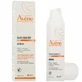 Солнцезащитный крем SunsiMed KA, 80 мл, Avene