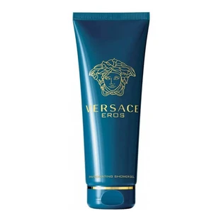 Гель для душу Versace Eros, 250 мл