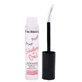 Гель для фиксации ресниц и бровей, Kiss Beauty, Styling Gel 3D, водостойкий, прозрачный, 6 мл