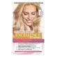 L Oreal Paris Excellence Creme Wax Colour 9 Very Light Blonde