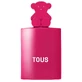 Туалетная вода Tous More More Pink, 30 мл