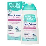 Instituto Espanol Atopic Intimate Hygiene Gel for Atopic Skin, 300 мл