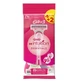 Одноразові бритви Wilkinson My Intuition, 4 шт