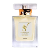 Парфумована вода Sorvella Perfume Premium MLC2, 50 мл