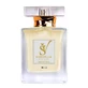 Парфумована вода Sorvella Perfume Premium MLC2, 50 мл