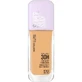 30H Lumi Matte 128 New York SuperStay 30H Lumi Matte Тональний крем, 35 мл, Maybelline