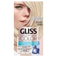 Gliss Color Care &amp; Moisture Интенсивный осветлитель L8