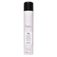 Лак для волос сильной фиксации Milk Shake Lifestyling, 500 мл
