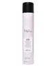 Лак для волос сильной фиксации Milk Shake Lifestyling, 500 мл