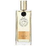 Парфумована вода Nicolai Parfumeur Createur Incense Oud, 100 мл