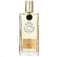 Парфумована вода Nicolai Parfumeur Createur Incense Oud, 100 мл