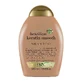 Шампунь OGX Ever Straightening + Brazilian Smoothing с бразильским кератином, 385 мл