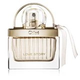 Парфумована вода Chloe Love Story, 30 мл
