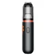 Автомобільний пилосос Baseus A2Pro 6000Pa 80W Black