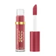 Max Factor 2000 Calorie Lip Glaze Luciu de buze hidratant 105 Berry Sorbet, 4,4 мл