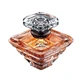 Lancome Tresor, парфумована вода, 50 мл