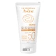 Сонцезахисний крем Avene SPF 50 Мінеральний екран 50 мл