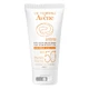 Avene