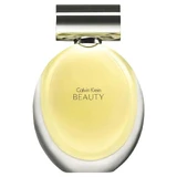 Calvin Klein Beauty Eau de Parfum, 100 мл
