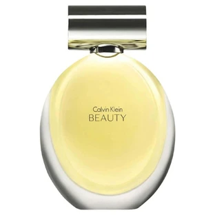 Парфумована вода Calvin Klein Beauty, 100 мл