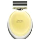 Calvin Klein Beauty Eau de Parfum, 100 мл