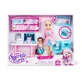Игровой набор Sparkle Girlz Ветеринарная клиника, + 3 года, Sparkle Girlz