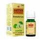Sattva Aromatherapy Essential Oil Ефірна олія жасмину, 10 мл